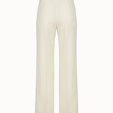 Tailored Boot Cut Pants