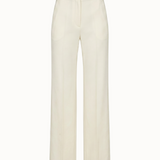 Tailored Boot Cut Pants