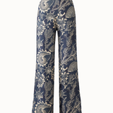 Marine - Pants