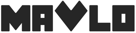 MAVLO