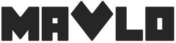 MAVLO