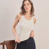 V for Mavlo - Tank Top