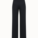 Tailored Boot Cut Pants