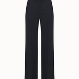Tailored Boot Cut Pants